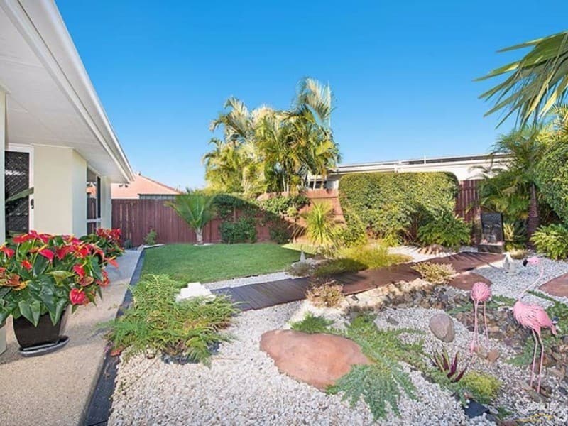 1/3 Treefrog Street, Bli Bli, QLD, 4560, Redlynch - Thumbnail 8