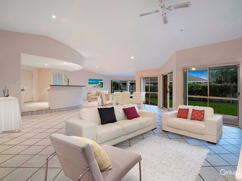 48 Glenfields Boulevard, Mountain Creek, QLD, 4557, Mountain Creek - Image 1