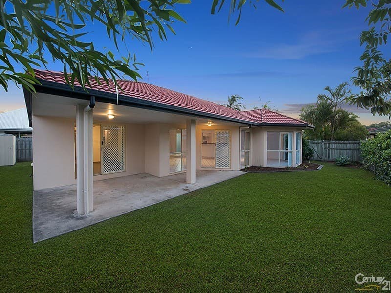 48 Glenfields Boulevard, Mountain Creek, QLD, 4557, Mountain Creek - Thumbnail 2