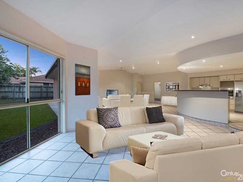 48 Glenfields Boulevard, Mountain Creek, QLD, 4557, Mountain Creek - Thumbnail 3