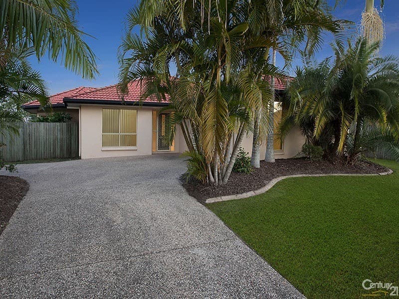 48 Glenfields Boulevard, Mountain Creek, QLD, 4557, Mountain Creek - Thumbnail 4