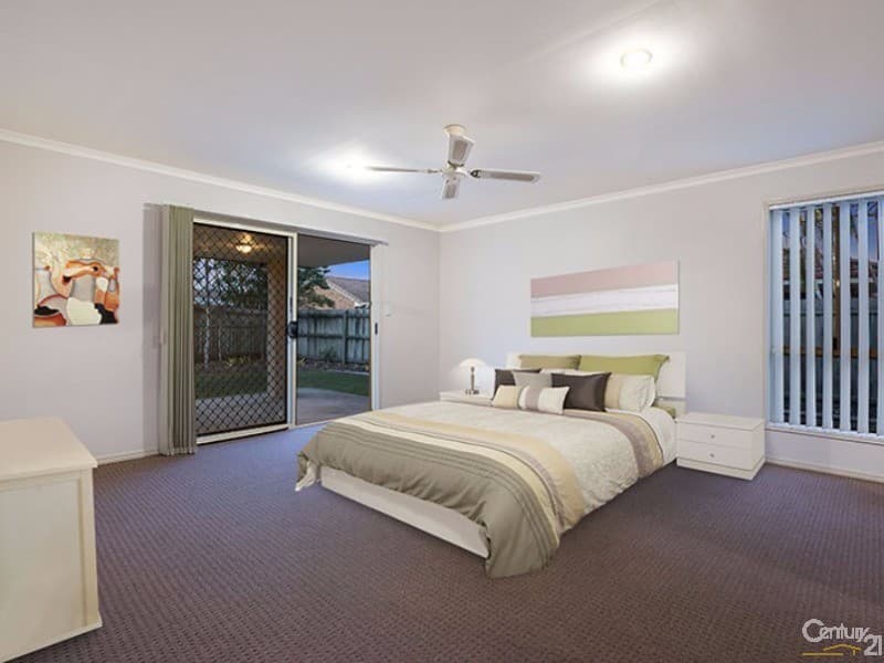 48 Glenfields Boulevard, Mountain Creek, QLD, 4557, Mountain Creek - Thumbnail 6