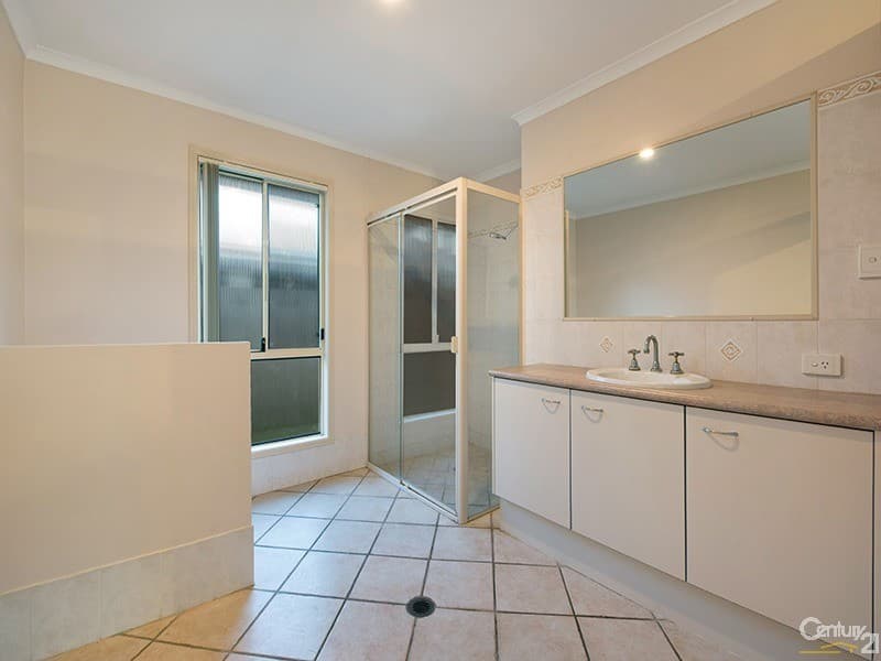 48 Glenfields Boulevard, Mountain Creek, QLD, 4557, Mountain Creek - Thumbnail 7