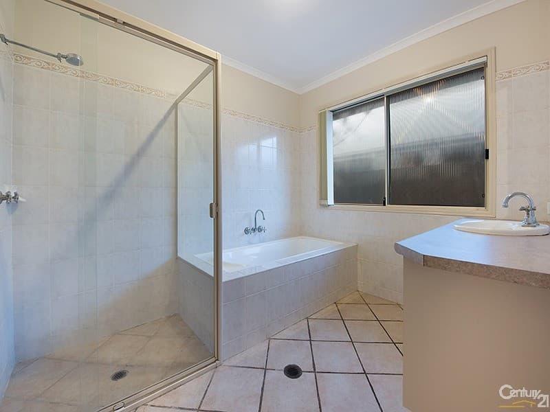 48 Glenfields Boulevard, Mountain Creek, QLD, 4557, Mountain Creek - Thumbnail 8