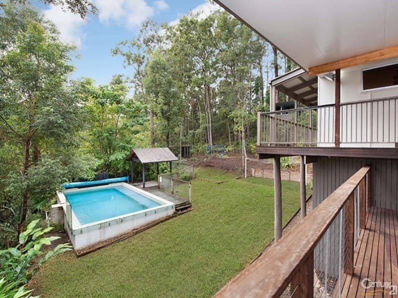 1/8 King Street, Buderim, QLD, 4556, Buderim - Thumbnail 5