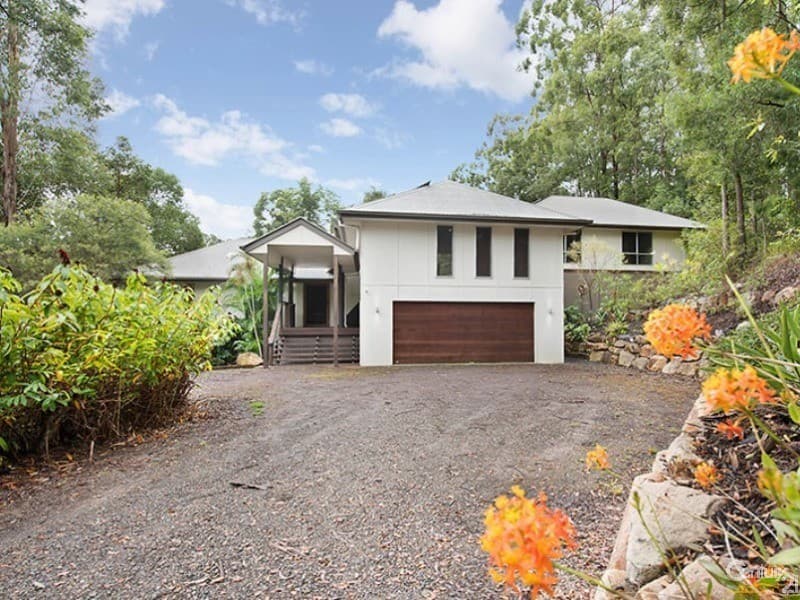 1/8 King Street, Buderim, QLD, 4556, Buderim - Thumbnail 3