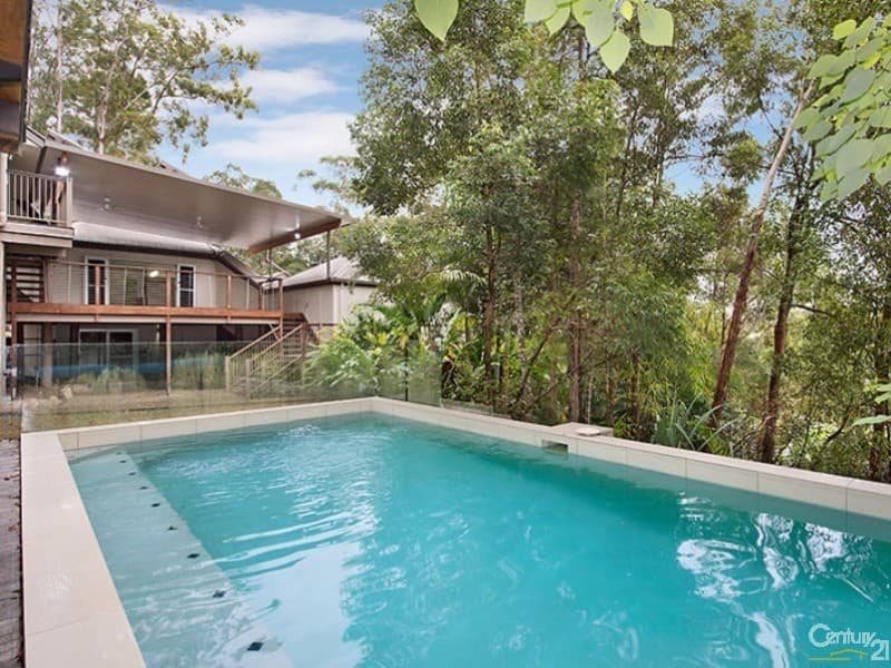 1/8 King Street, Buderim, QLD, 4556, Buderim - Image 1