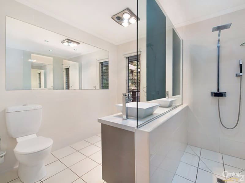 1/8 King Street, Buderim, QLD, 4556, Buderim - Thumbnail 8