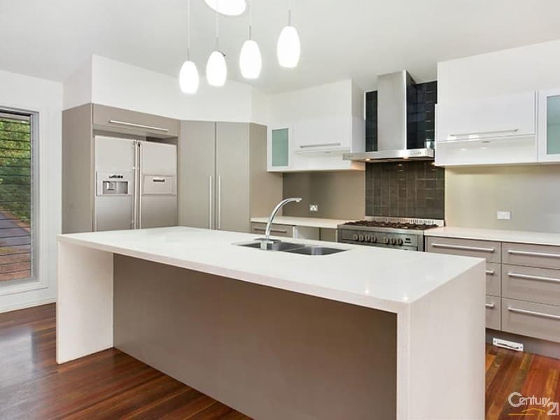 1/8 King Street, Buderim, QLD, 4556, Buderim - Thumbnail 4