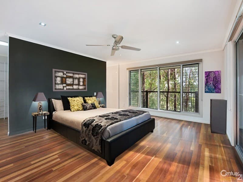 1/8 King Street, Buderim, QLD, 4556, Buderim - Thumbnail 6
