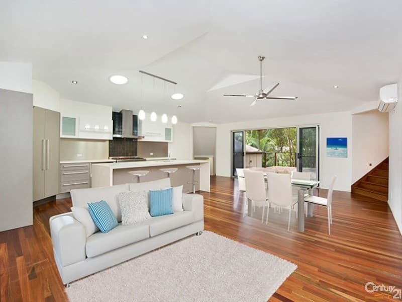 1/8 King Street, Buderim, QLD, 4556, Buderim - Thumbnail 2
