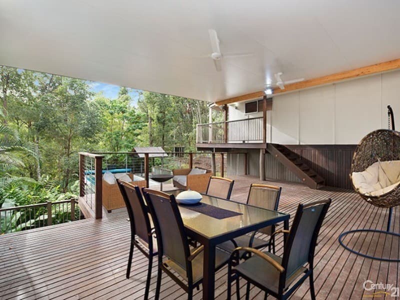 1/8 King Street, Buderim, QLD, 4556, Buderim - Thumbnail 7