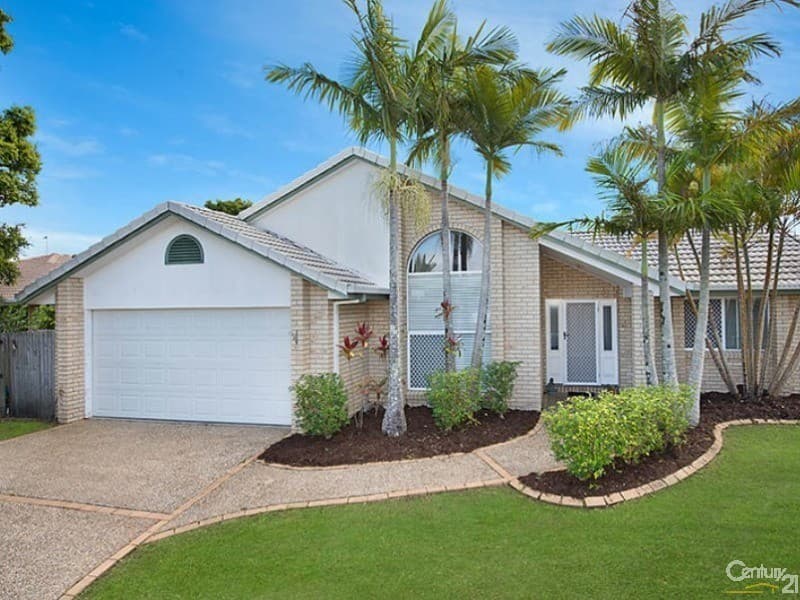 8 Greenway Place, Mountain Creek, QLD, 4557, Mountain Creek - Image 1