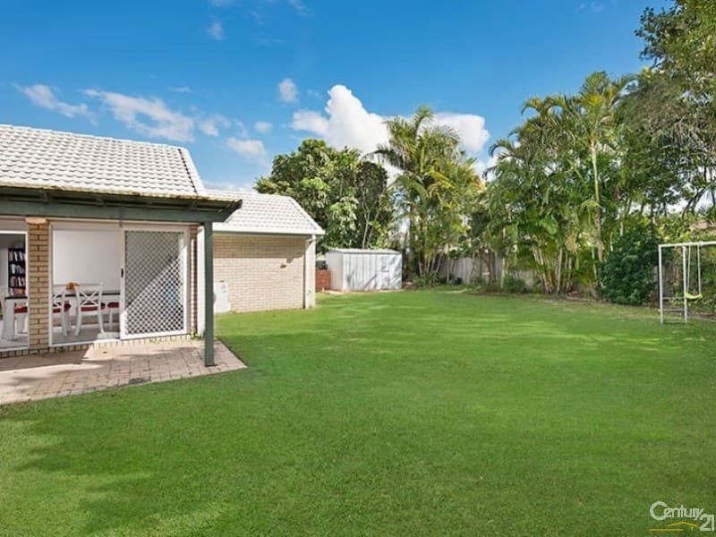 8 Greenway Place, Mountain Creek, QLD, 4557, Mountain Creek - Thumbnail 3