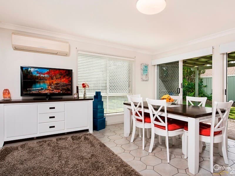 8 Greenway Place, Mountain Creek, QLD, 4557, Mountain Creek - Thumbnail 4
