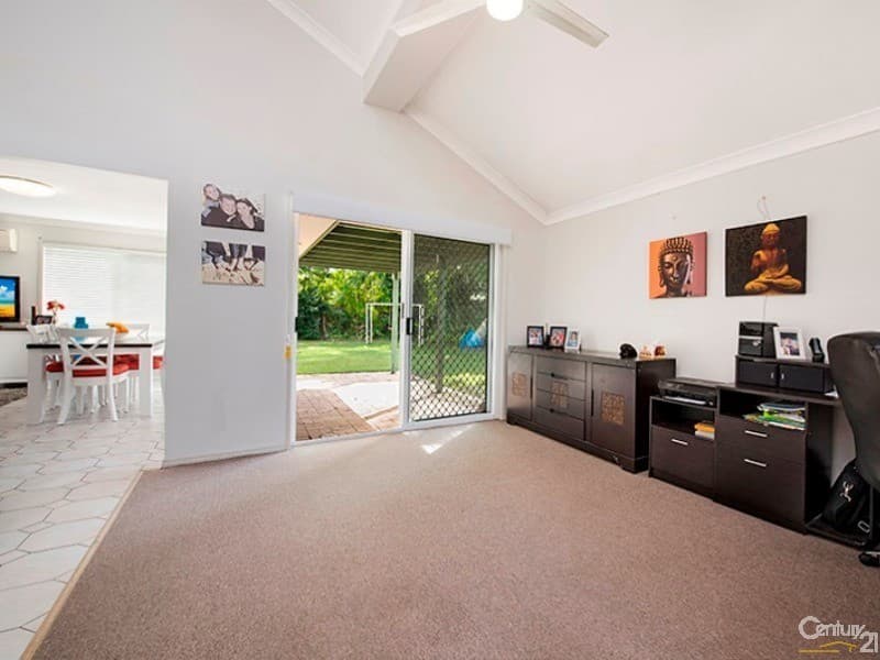 8 Greenway Place, Mountain Creek, QLD, 4557, Mountain Creek - Thumbnail 5