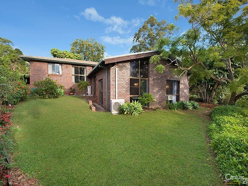 1/8 King Street, Buderim, QLD, 4556, Buderim - Thumbnail 2