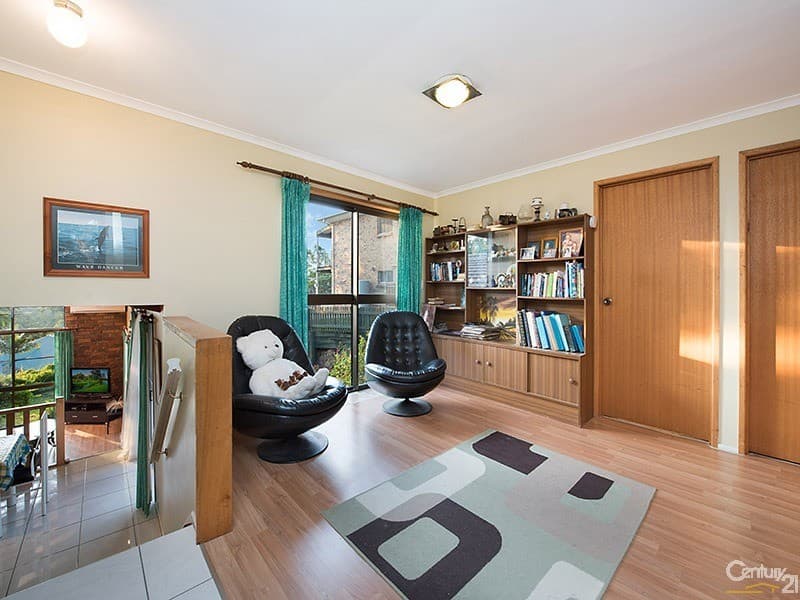 1/8 King Street, Buderim, QLD, 4556, Buderim - Thumbnail 3