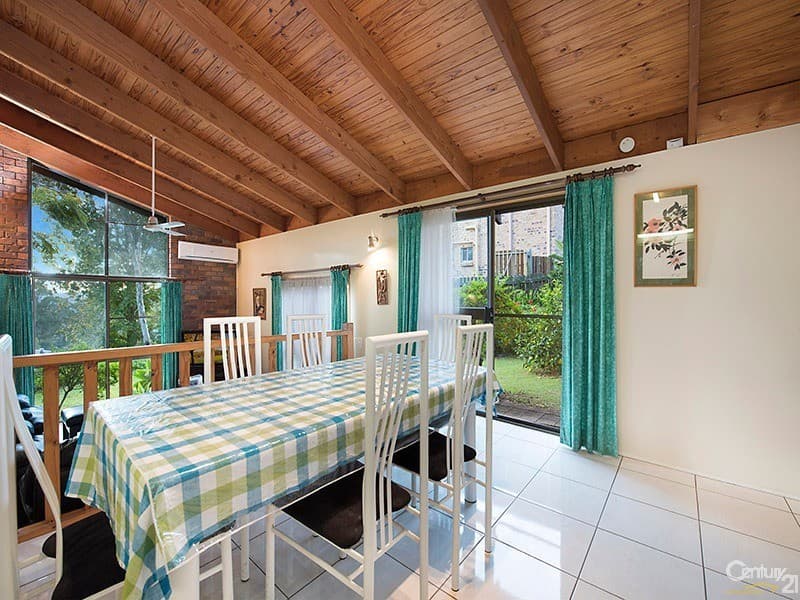 1/8 King Street, Buderim, QLD, 4556, Buderim - Thumbnail 4