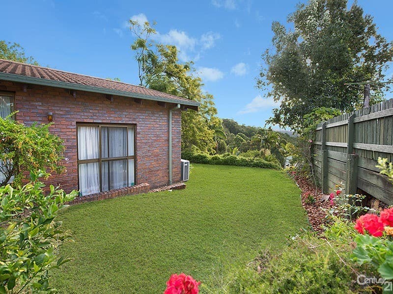 1/8 King Street, Buderim, QLD, 4556, Buderim - Thumbnail 5