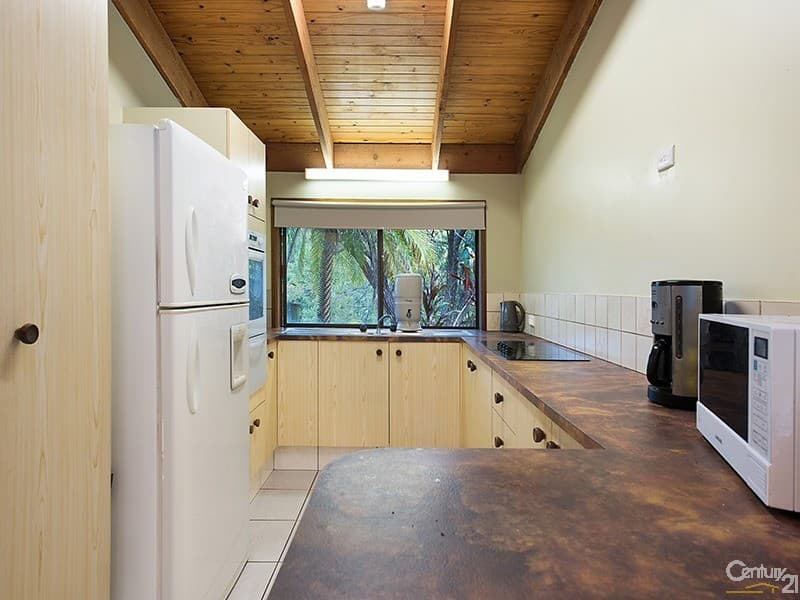 1/8 King Street, Buderim, QLD, 4556, Buderim - Thumbnail 7