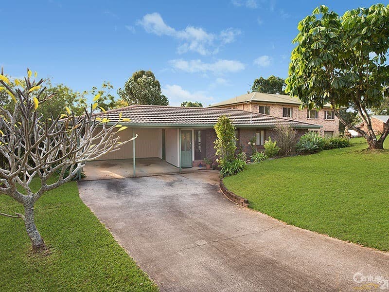 1/8 King Street, Buderim, QLD, 4556, Buderim - Thumbnail 8