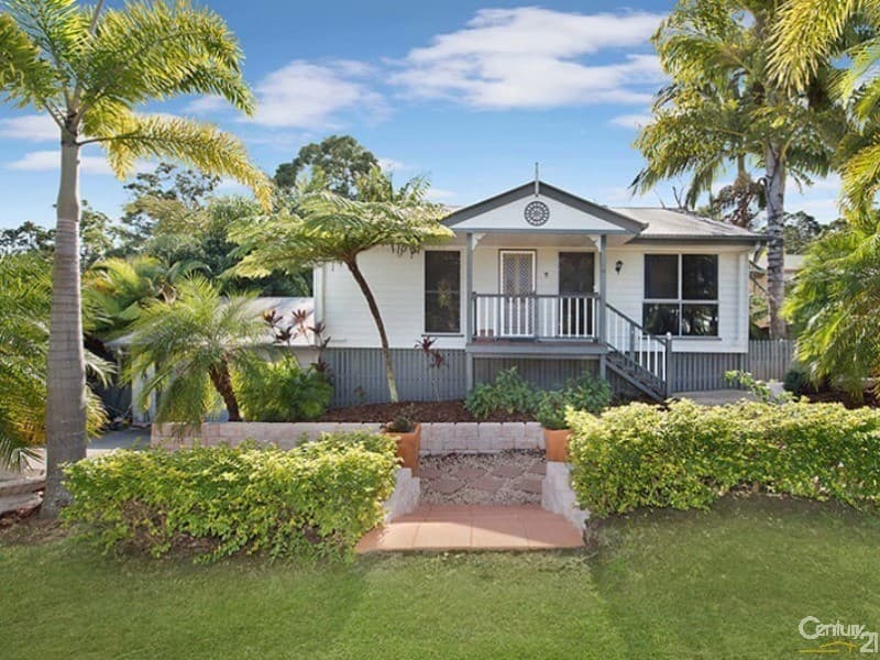 1/8 King Street, Buderim, QLD, 4556, Buderim - Image 1