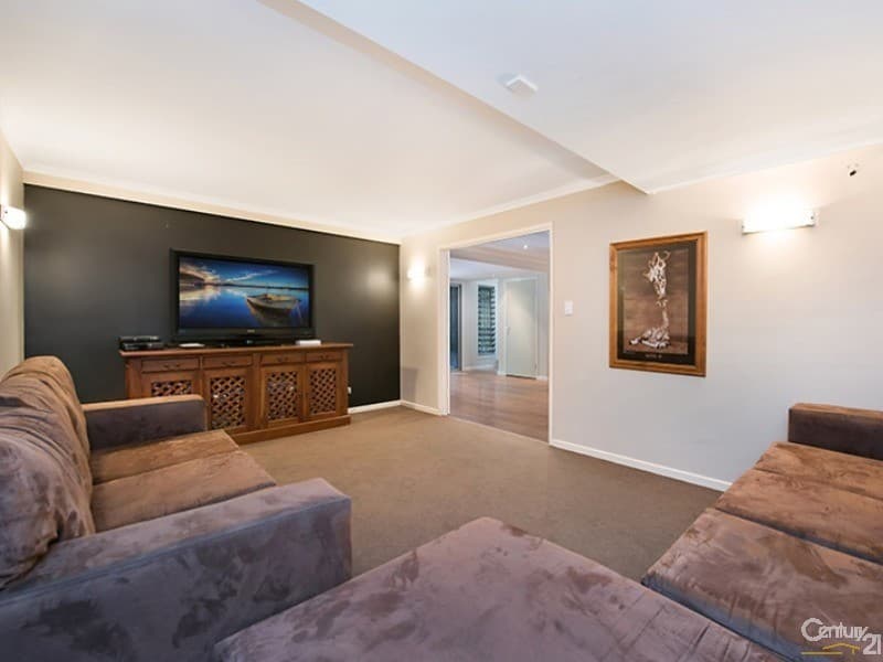 1/8 King Street, Buderim, QLD, 4556, Buderim - Thumbnail 2