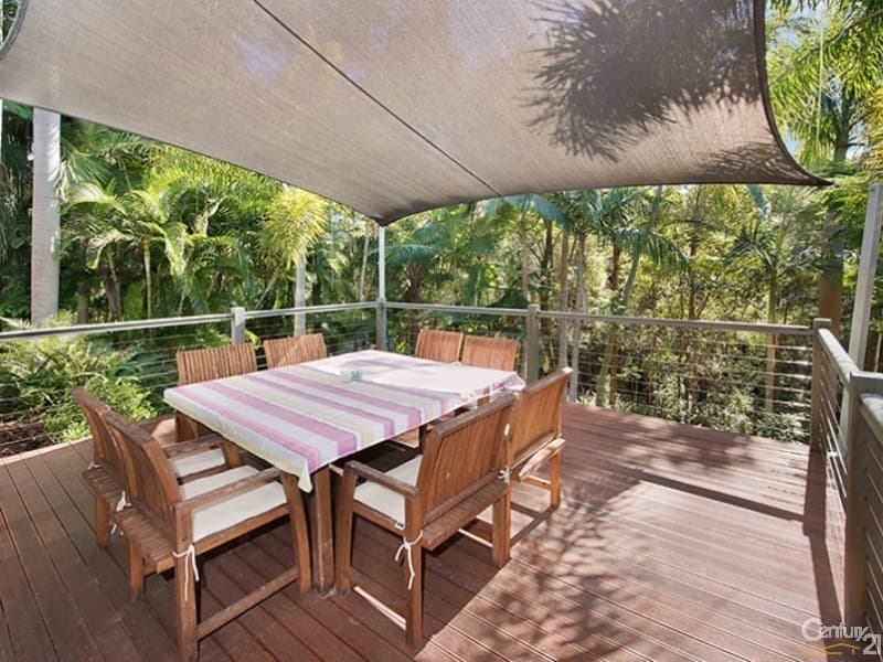 1/8 King Street, Buderim, QLD, 4556, Buderim - Thumbnail 3
