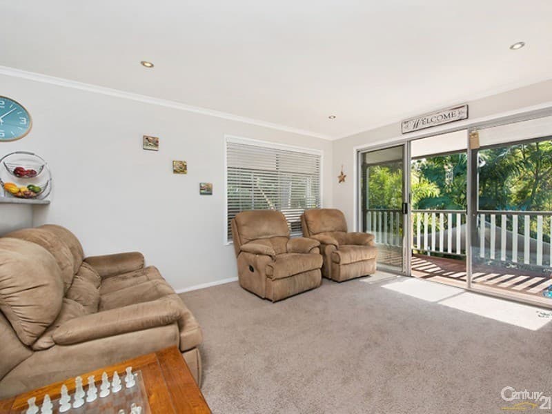 1/8 King Street, Buderim, QLD, 4556, Buderim - Thumbnail 4