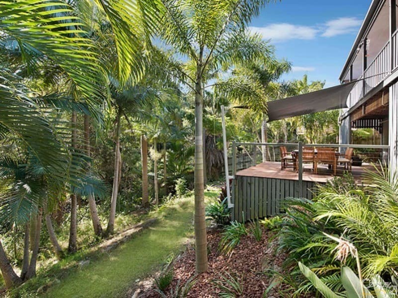 1/8 King Street, Buderim, QLD, 4556, Buderim - Thumbnail 6