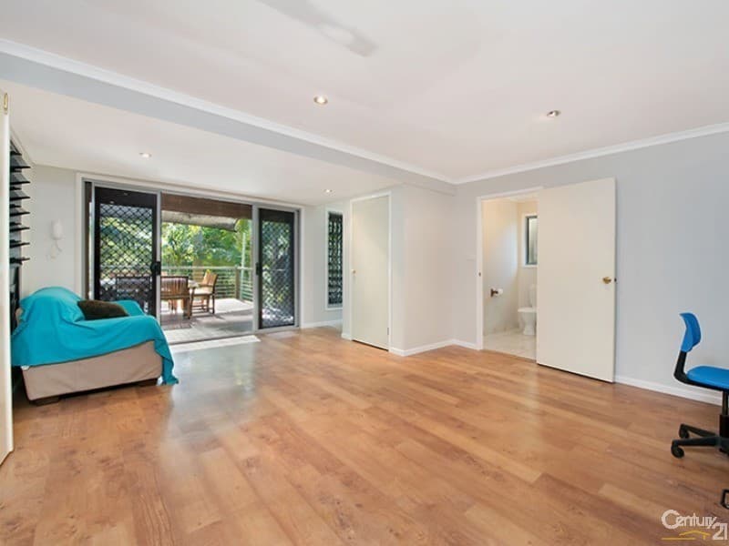 1/8 King Street, Buderim, QLD, 4556, Buderim - Thumbnail 7