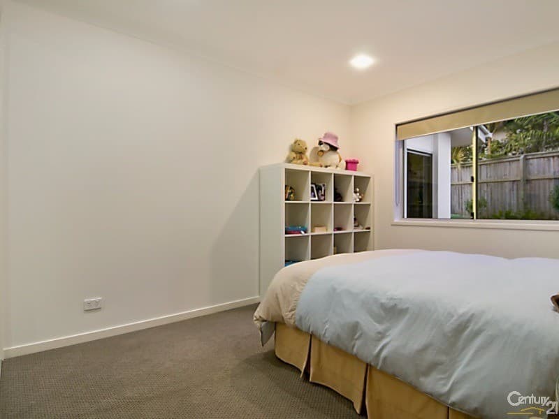 1 Strezlecki Close, Buderim, QLD, 4556, Buderim - Thumbnail 8