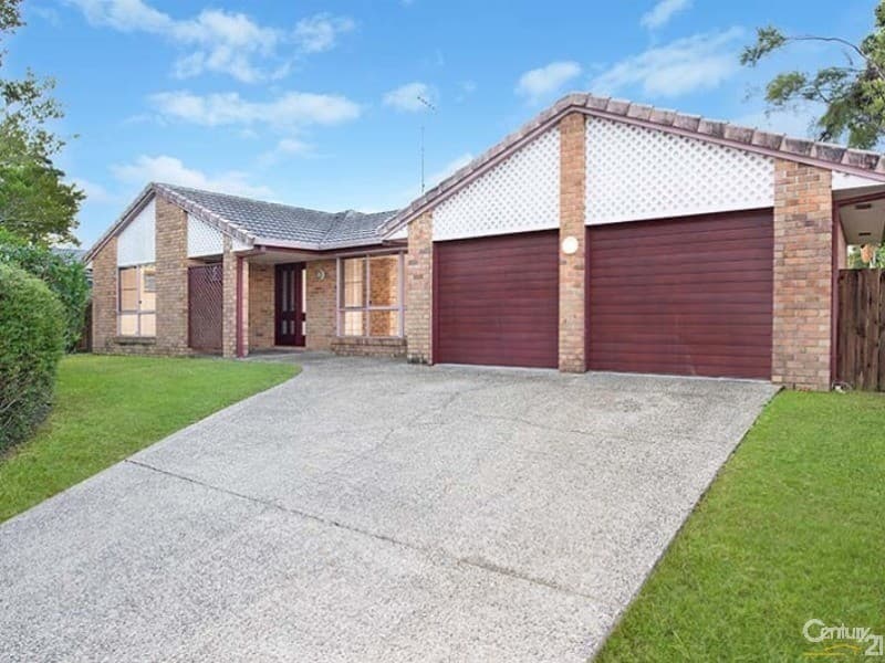 1/8 King Street, Buderim, QLD, 4556, Buderim - Image 1