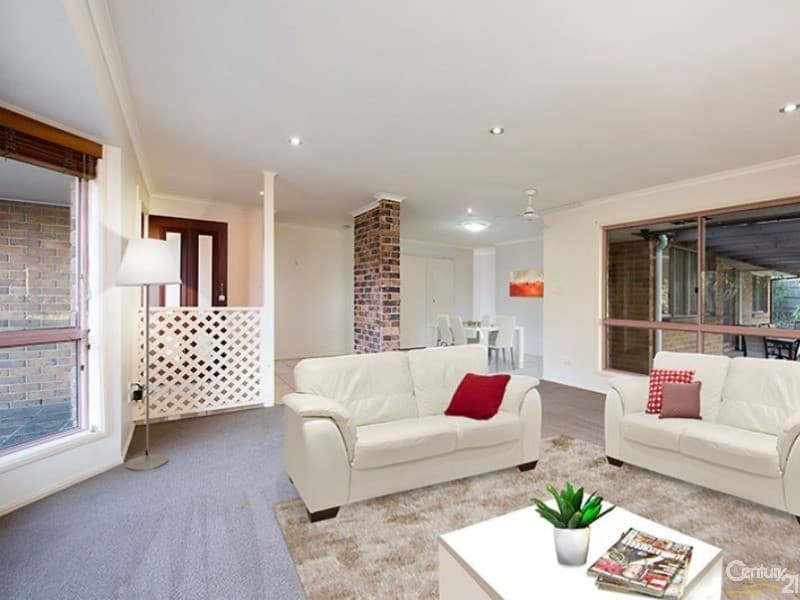 1/8 King Street, Buderim, QLD, 4556, Buderim - Thumbnail 2