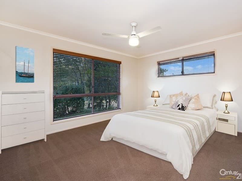 1/8 King Street, Buderim, QLD, 4556, Buderim - Thumbnail 7