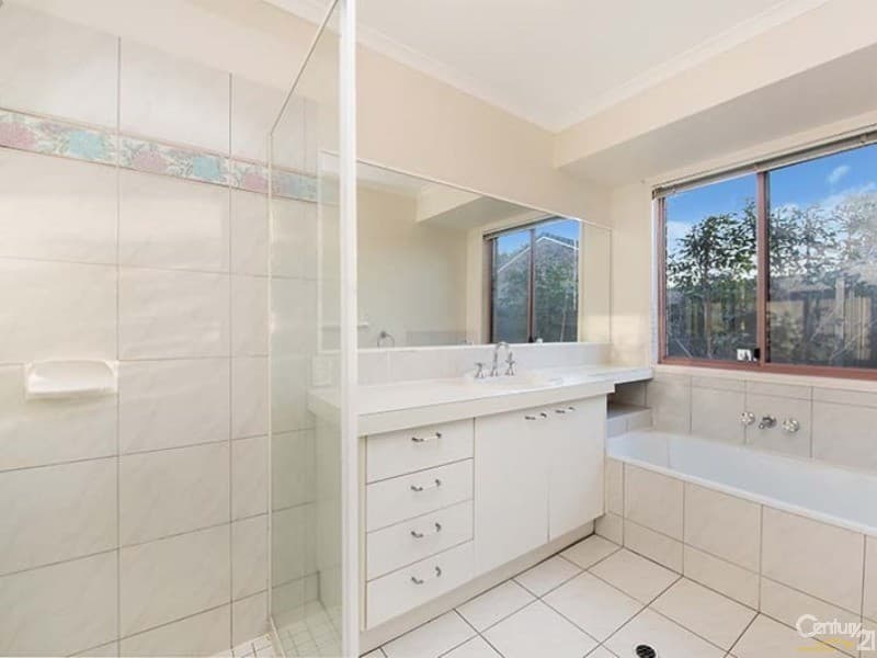 1/8 King Street, Buderim, QLD, 4556, Buderim - Thumbnail 6