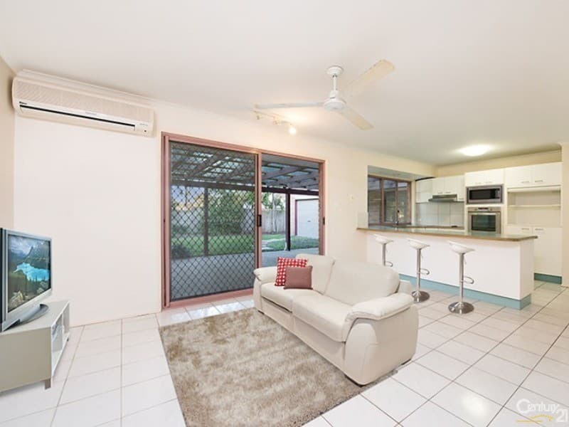 1/8 King Street, Buderim, QLD, 4556, Buderim - Thumbnail 5