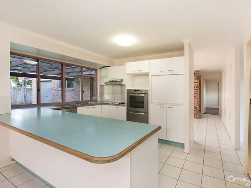 1/8 King Street, Buderim, QLD, 4556, Buderim - Thumbnail 4