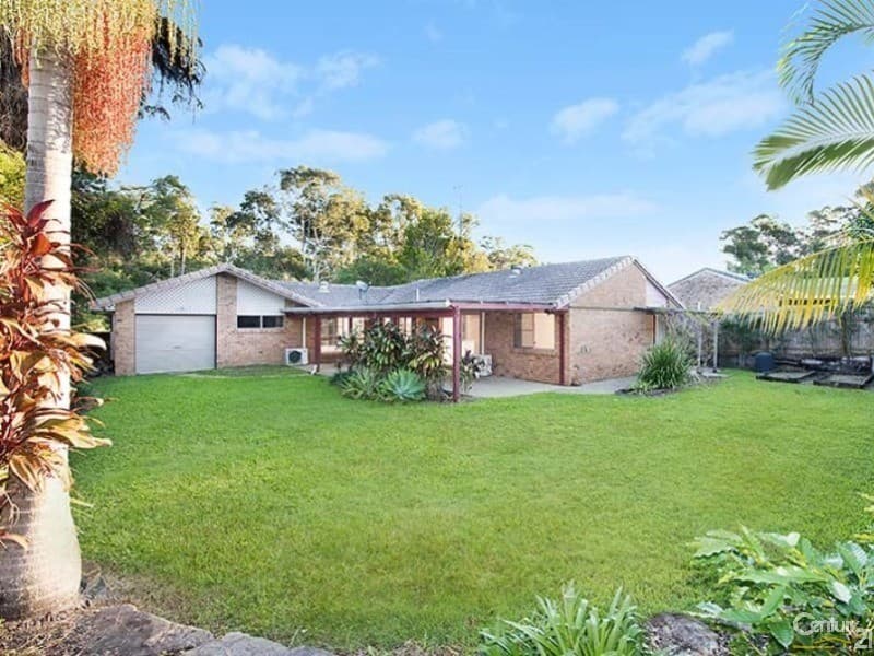 1/8 King Street, Buderim, QLD, 4556, Buderim - Thumbnail 3