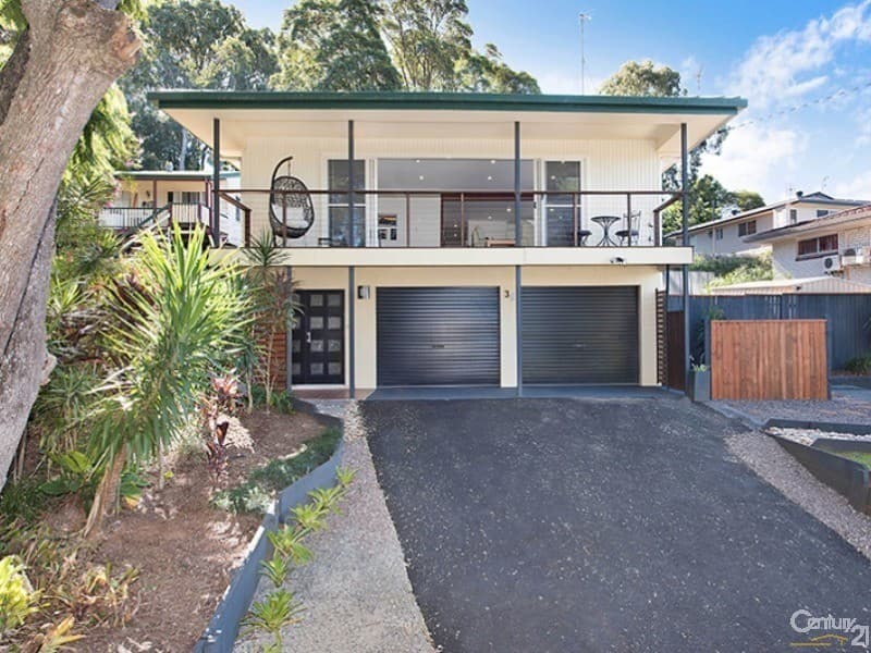 1/8 King Street, Buderim, QLD, 4556, Nambour - Image 1