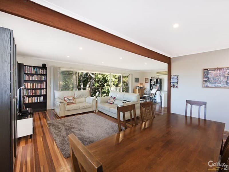 1/8 King Street, Buderim, QLD, 4556, Nambour - Thumbnail 2