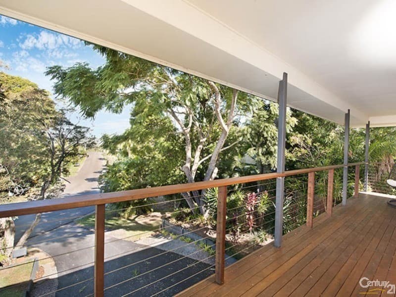 1/8 King Street, Buderim, QLD, 4556, Nambour - Thumbnail 3