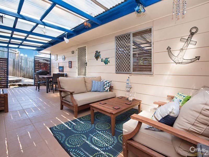 1/8 King Street, Buderim, QLD, 4556, Nambour - Thumbnail 5