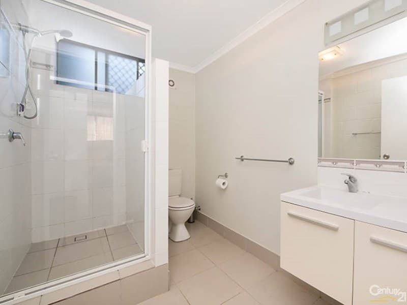 1/8 King Street, Buderim, QLD, 4556, Nambour - Thumbnail 6