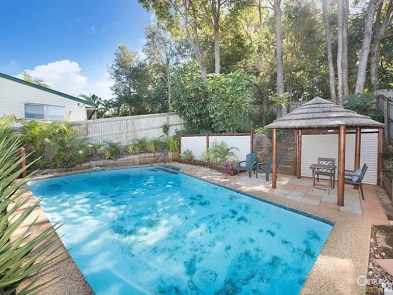 1/8 King Street, Buderim, QLD, 4556, Nambour - Thumbnail 7