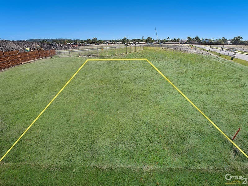 1/8 King Street, Buderim, QLD, 4556, Mountain Creek - Image 1