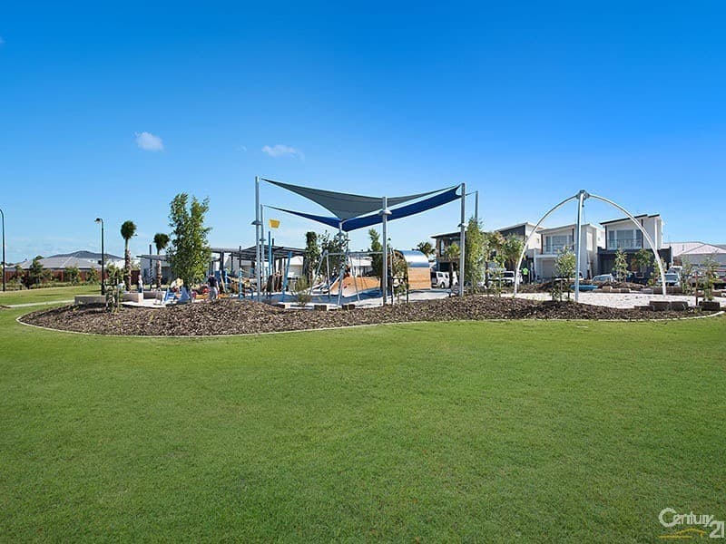 1/8 King Street, Buderim, QLD, 4556, Mountain Creek - Thumbnail 4
