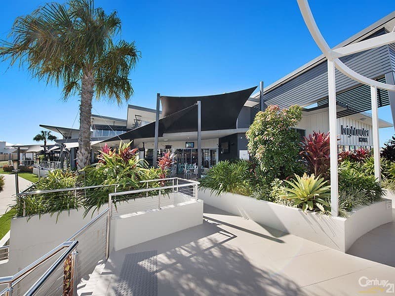 1/8 King Street, Buderim, QLD, 4556, Mountain Creek - Thumbnail 6