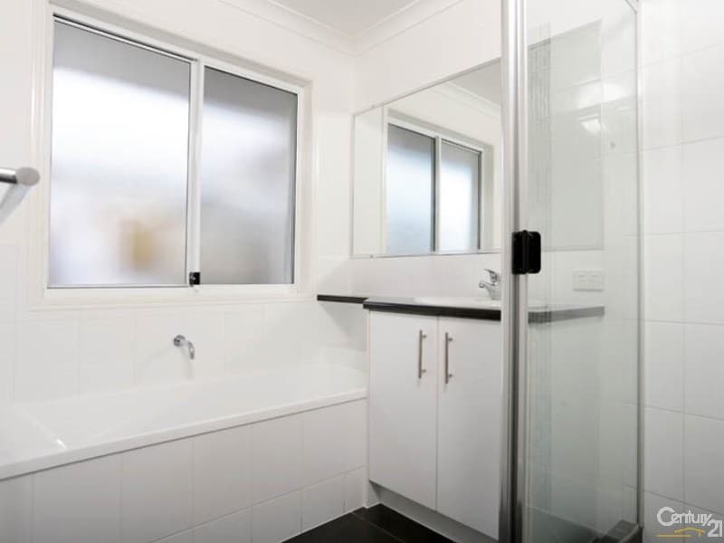 1/8 King Street, Buderim, QLD, 4556, Sippy Downs - Thumbnail 7